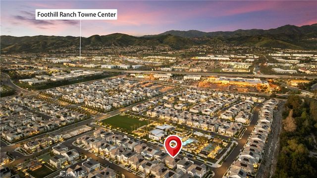 181 Sweet Juniper, Lake Forest, CA 92630