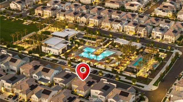 181 Sweet Juniper, Lake Forest, CA 92630