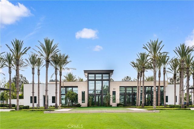 181 Sweet Juniper, Lake Forest, CA 92630