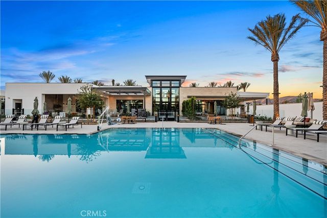 181 Sweet Juniper, Lake Forest, CA 92630
