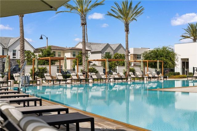 181 Sweet Juniper, Lake Forest, CA 92630