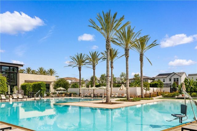 181 Sweet Juniper, Lake Forest, CA 92630