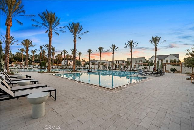 181 Sweet Juniper, Lake Forest, CA 92630