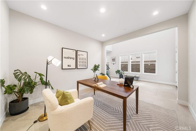 181 Sweet Juniper, Lake Forest, CA 92630