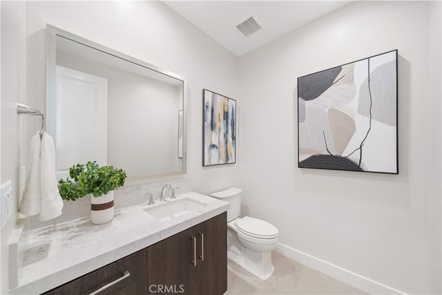 181 Sweet Juniper, Lake Forest, CA 92630