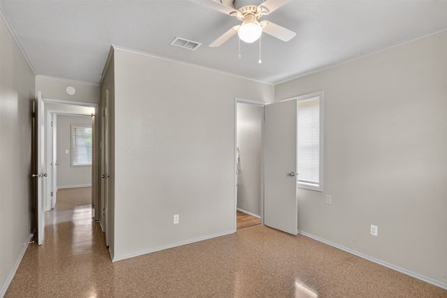 1110 Dunbriar Drive, Shreveport, LA 71107