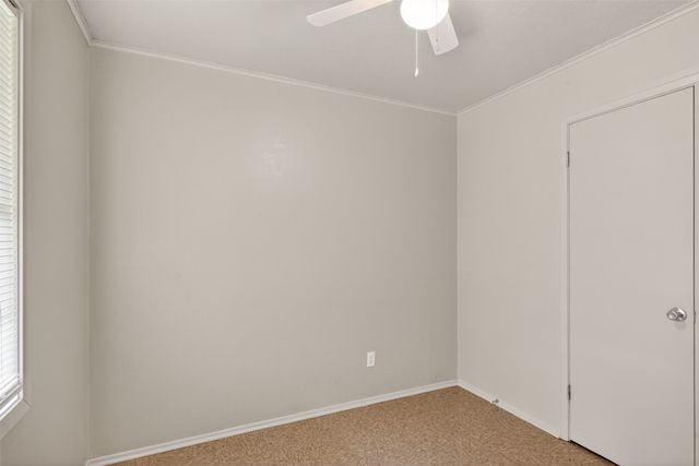 1110 Dunbriar Drive, Shreveport, LA 71107