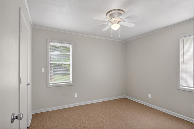 1110 Dunbriar Drive, Shreveport, LA 71107
