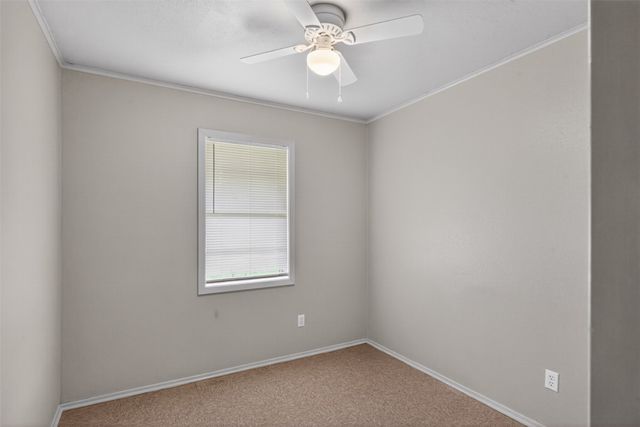 1110 Dunbriar Drive, Shreveport, LA 71107