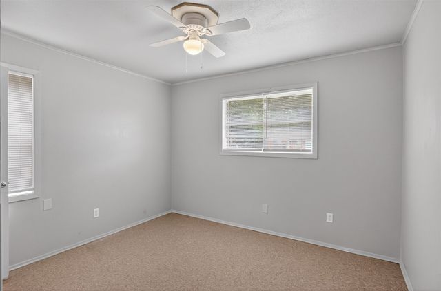 1110 Dunbriar Drive, Shreveport, LA 71107