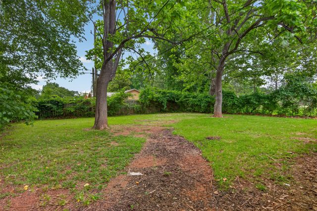 1110 Dunbriar Drive, Shreveport, LA 71107