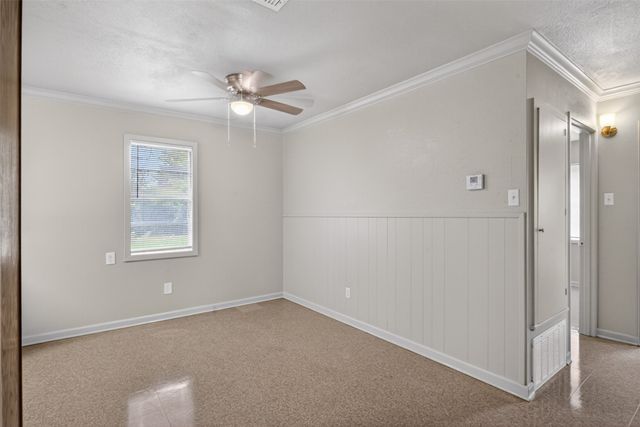 1110 Dunbriar Drive, Shreveport, LA 71107