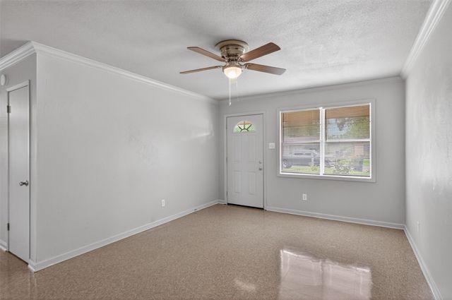 1110 Dunbriar Drive, Shreveport, LA 71107