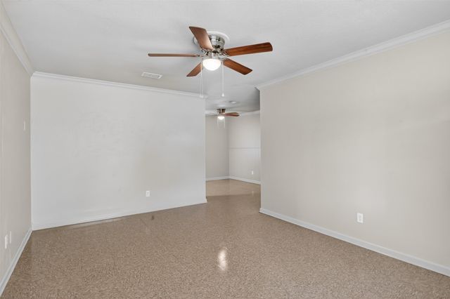 1110 Dunbriar Drive, Shreveport, LA 71107