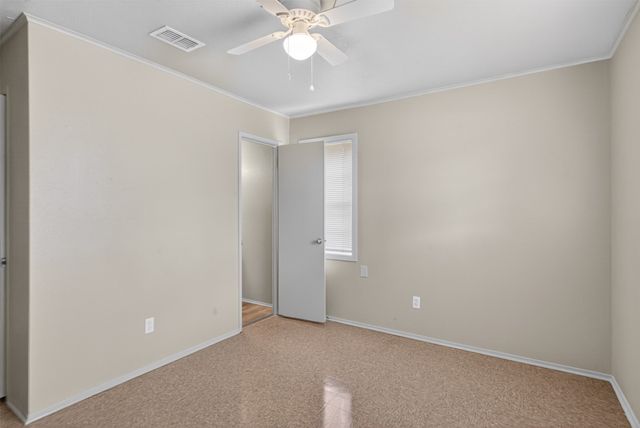 1110 Dunbriar Drive, Shreveport, LA 71107