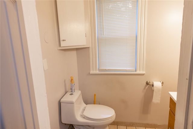 66 Briggs Street, Rochester, NY 14611