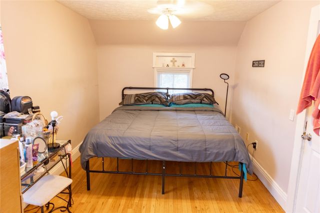 66 Briggs Street, Rochester, NY 14611