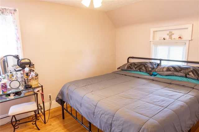 66 Briggs Street, Rochester, NY 14611