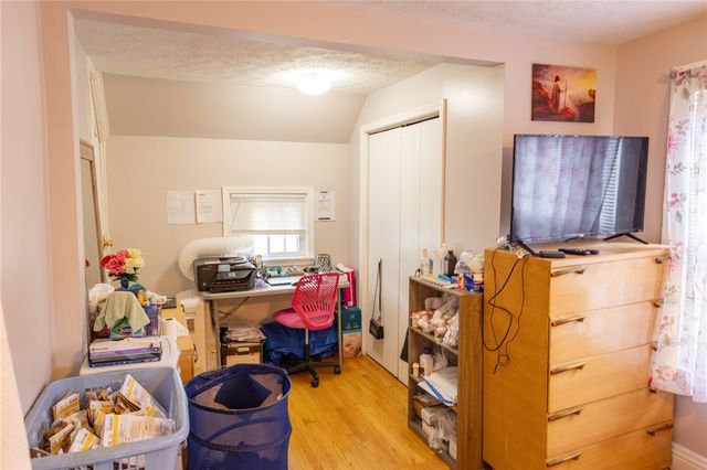 66 Briggs Street, Rochester, NY 14611