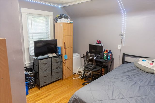 66 Briggs Street, Rochester, NY 14611