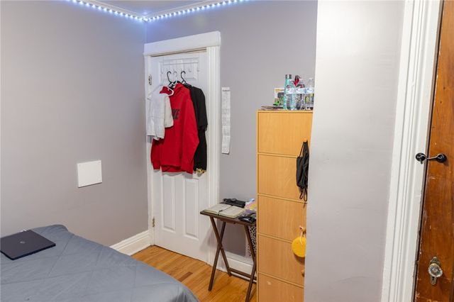 66 Briggs Street, Rochester, NY 14611