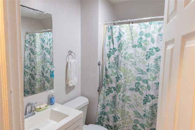 66 Briggs Street, Rochester, NY 14611