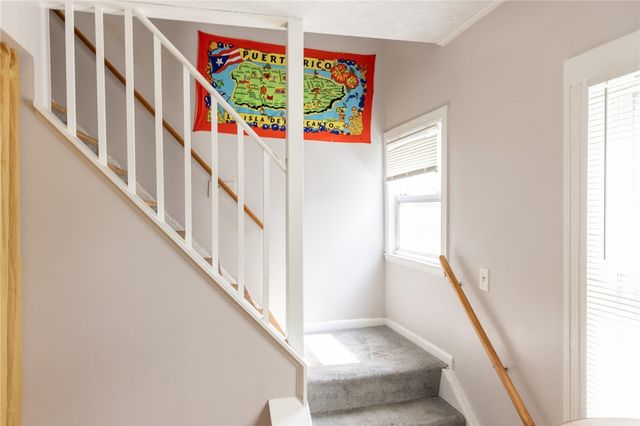 66 Briggs Street, Rochester, NY 14611