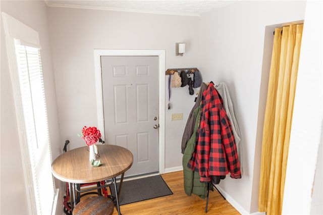 66 Briggs Street, Rochester, NY 14611