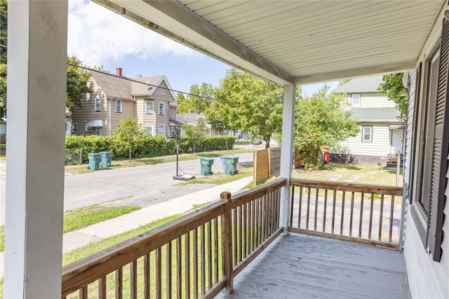 66 Briggs Street, Rochester, NY 14611