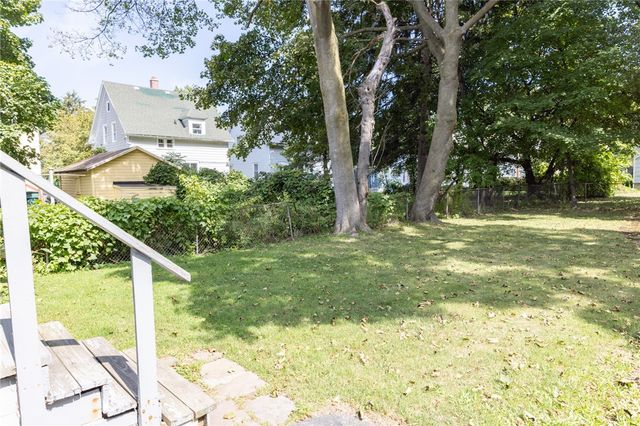 66 Briggs Street, Rochester, NY 14611