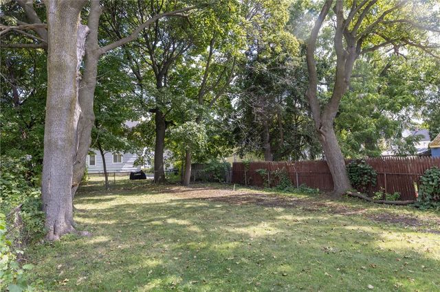 66 Briggs Street, Rochester, NY 14611