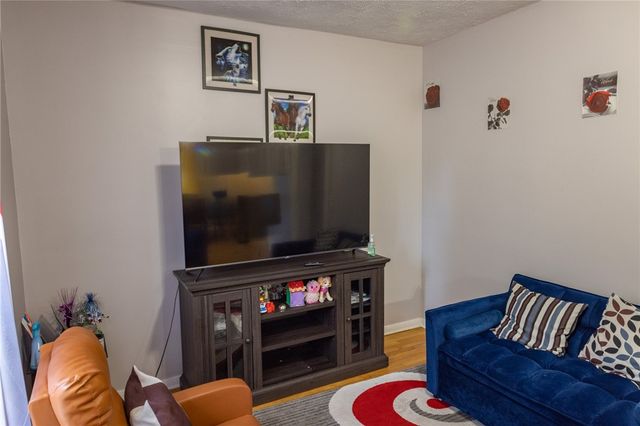 66 Briggs Street, Rochester, NY 14611