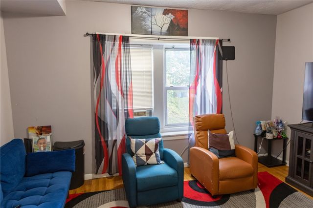 66 Briggs Street, Rochester, NY 14611