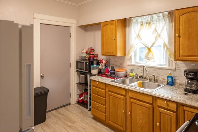 66 Briggs Street, Rochester, NY 14611