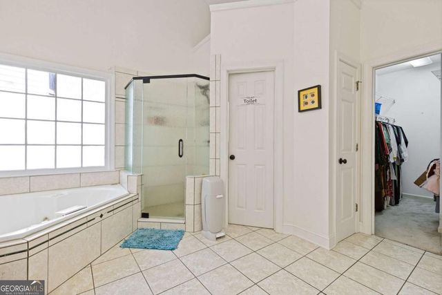 264 Spalding Gates Drive, Atlanta, GA 30328