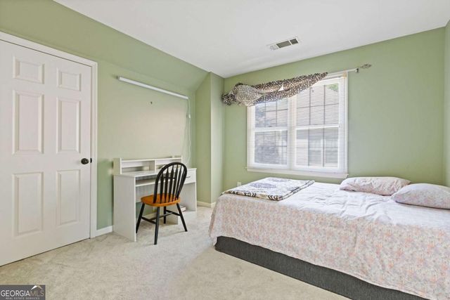 264 Spalding Gates Drive, Atlanta, GA 30328