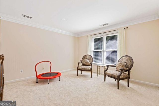 264 Spalding Gates Drive, Atlanta, GA 30328