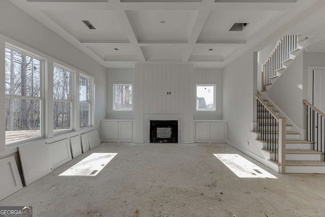 5390 Settingdown Road, Cumming, GA 30041