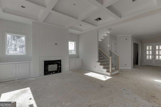 5390 Settingdown Road, Cumming, GA 30041