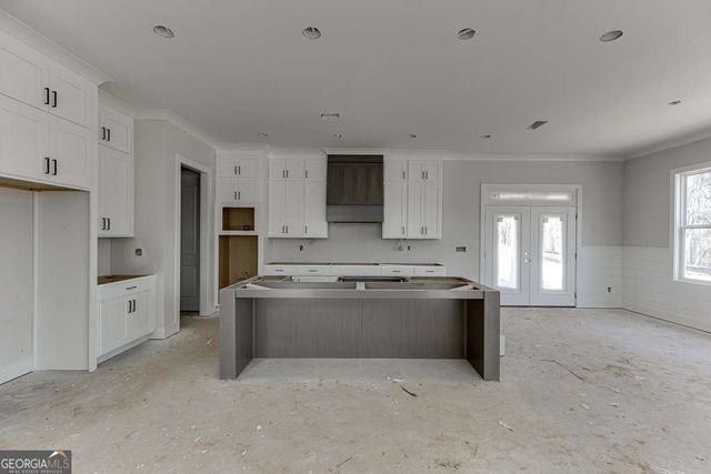 5390 Settingdown Road, Cumming, GA 30041