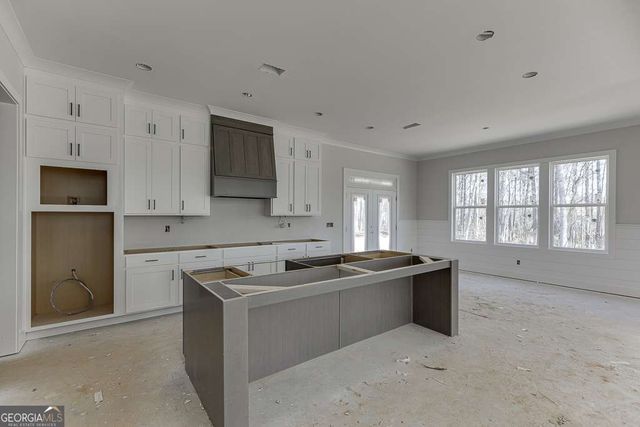 5390 Settingdown Road, Cumming, GA 30041