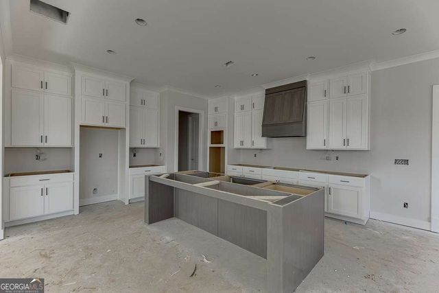 5390 Settingdown Road, Cumming, GA 30041