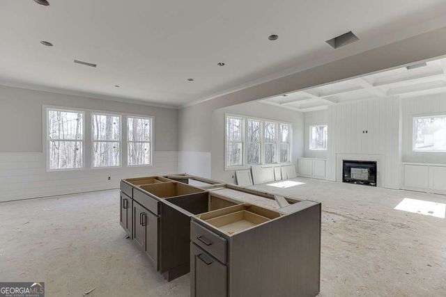 5390 Settingdown Road, Cumming, GA 30041