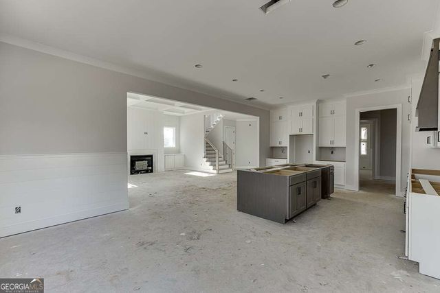 5390 Settingdown Road, Cumming, GA 30041