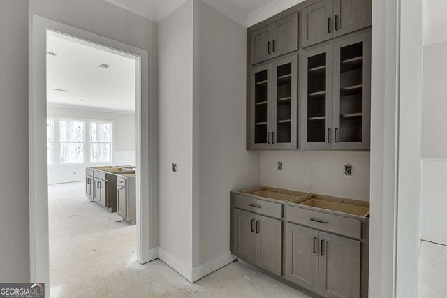 5390 Settingdown Road, Cumming, GA 30041