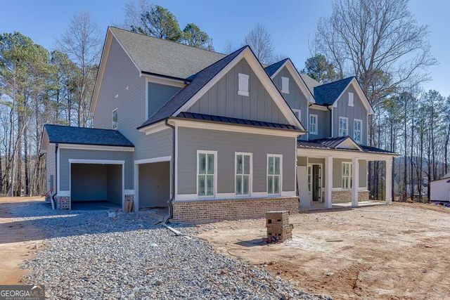 5390 Settingdown Road, Cumming, GA 30041