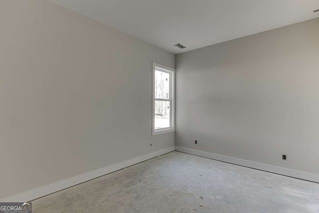 5390 Settingdown Road, Cumming, GA 30041