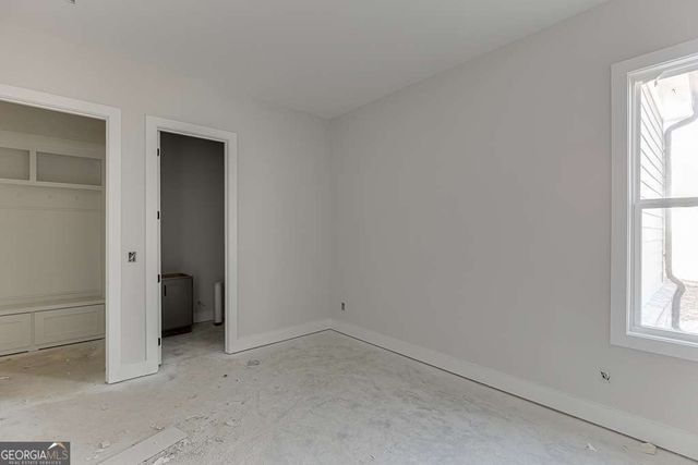 5390 Settingdown Road, Cumming, GA 30041