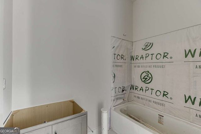 5390 Settingdown Road, Cumming, GA 30041