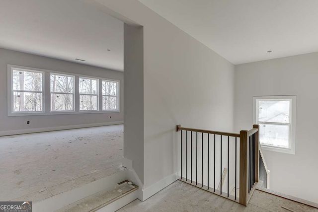 5390 Settingdown Road, Cumming, GA 30041